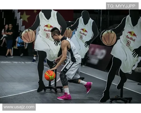 南京篮球队在大师赛中的意识表现分析与评价 南京篮球队在大师赛中的意识表现分析与评价