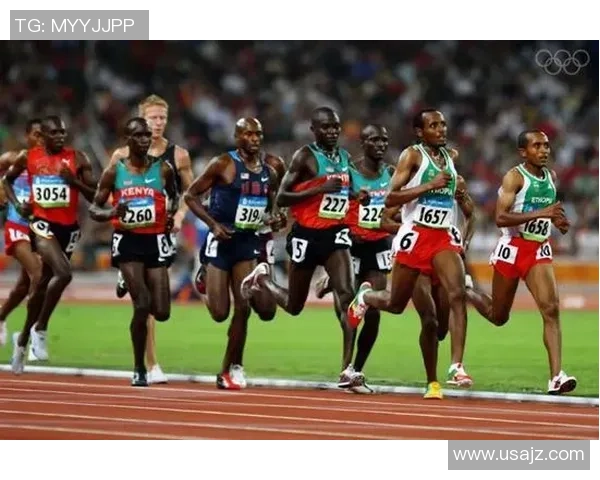 南京羽毛球队的崛起之路:从青涩到辉煌的奥运梦想与奋斗历程 南京羽毛球队的崛起之路:从青涩到辉煌的奥运梦想与奋斗历程