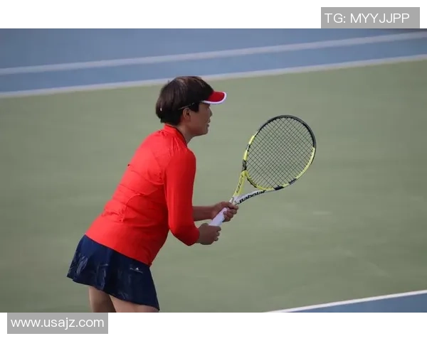 南京网球队逆袭全国锦标赛的辉煌之路与背后故事揭秘