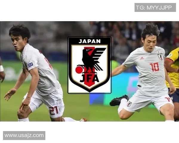 十八岁足球明星的崛起与挑战:年轻天才如何在绿茵场上书写传奇 十八岁足球明星的崛起与挑战:年轻天才如何在绿茵场上书写传奇