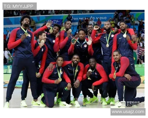 北京篮球队状态深度对比分析及未来发展趋势探讨