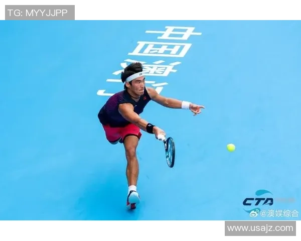 北京网球队的实力分析与发展潜力探讨助力中国网球未来 北京网球队的实力分析与发展潜力探讨助力中国网球未来