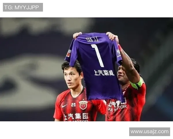 南京足球队心理素质提升之路探讨与热议 南京足球队心理素质提升之路探讨与热议