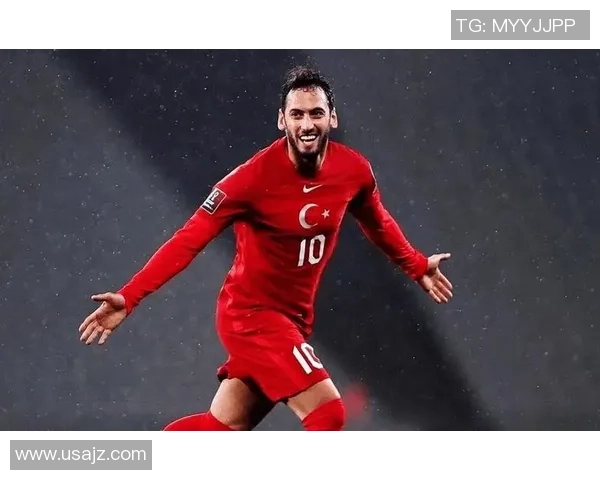 如何通过国家球队和位置来区分不同足球明星的名字