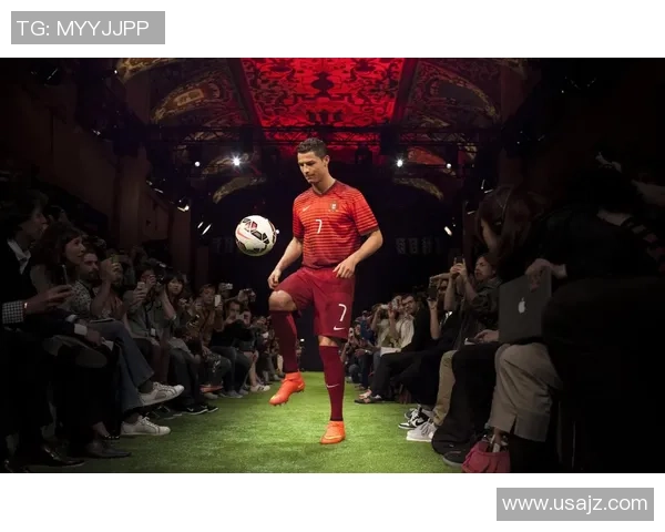 历代世界足球明星的辉煌成就与传奇故事全景回顾 历代世界足球明星的辉煌成就与传奇故事全景回顾