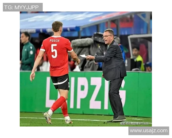 外国足球明星绰号背后的故事与趣闻揭秘 外国足球明星绰号背后的故事与趣闻揭秘