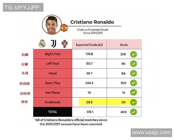 南京篮球队的快速转换打法解析与战术优势探讨 南京篮球队的快速转换打法解析与战术优势探讨