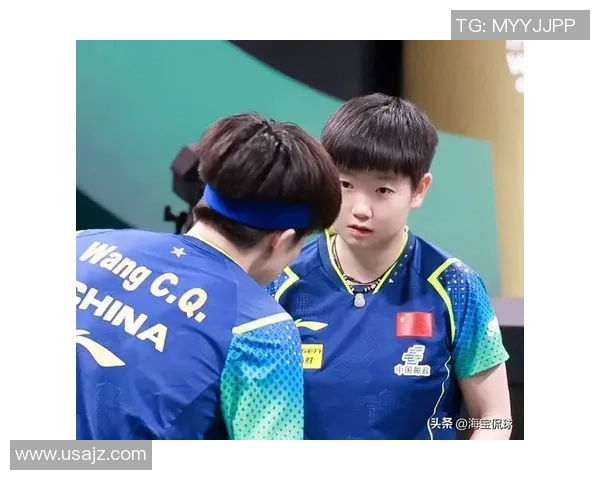 成都乒乓球队以86分稳居世锦赛积分榜首位展现强劲实力 成都乒乓球队以86分稳居世锦赛积分榜首位展现强劲实力