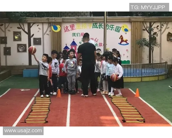 成都网球队网球比赛经验创新高引发关注助力运动发展与交流 成都网球队网球比赛经验创新高引发关注助力运动发展与交流