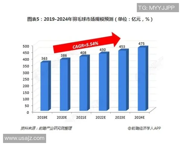 揭秘北京乒乓球队的运营模式与发展策略深度解析 揭秘北京乒乓球队的运营模式与发展策略深度解析