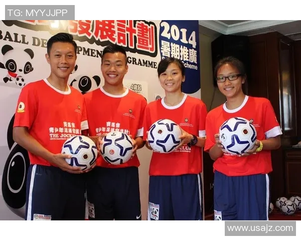 杭州足球队挑战赛心理素质分析与表现评估探讨 杭州足球队挑战赛心理素质分析与表现评估探讨