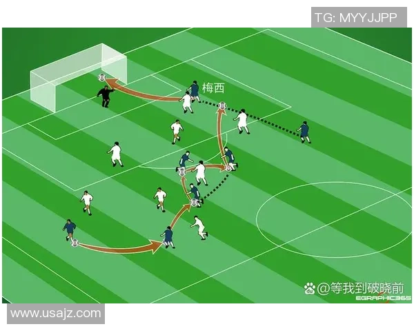 武汉足球队灵活战术解析与未来发展展望 武汉足球队灵活战术解析与未来发展展望