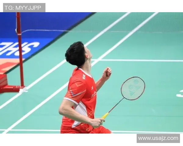 深圳排球队在大师赛中的技术表现分析与总结 深圳排球队在大师赛中的技术表现分析与总结