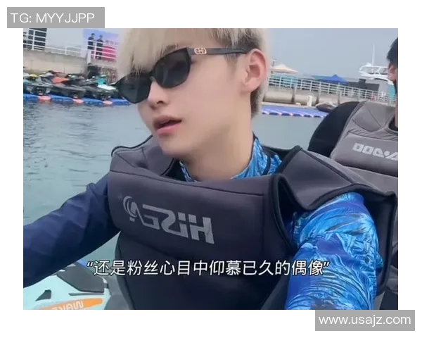 深圳羽毛球队逆袭之路:从困境到辉煌的全景解读 深圳羽毛球队逆袭之路:从困境到辉煌的全景解读