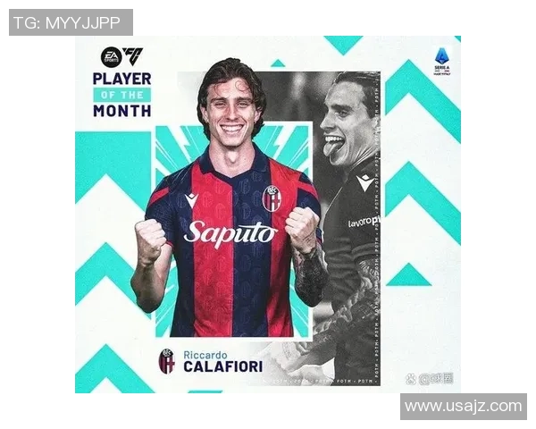 祝福足球明星生日快乐愿你在绿茵场上继续闪耀光芒创造更多辉煌成就 祝福足球明星生日快乐愿你在绿茵场上继续闪耀光芒创造更多辉煌成就