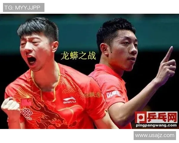 赛后分析:上海篮球队与广州篮球队的对决节奏与战术探讨 赛后分析:上海篮球队与广州篮球队的对决节奏与战术探讨