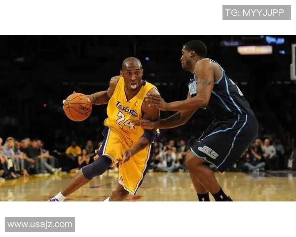 足球明星吐舌搞笑瞬间合集精彩图片展示球场上的幽默风采 足球明星吐舌搞笑瞬间合集精彩图片展示球场上的幽默风采