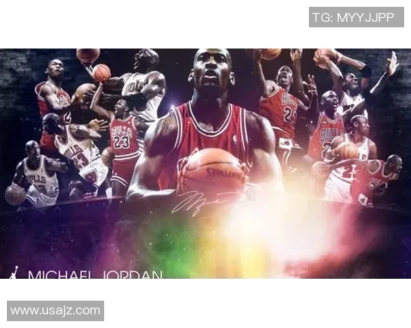 足球明星意外露鸟蛋瞬间引发热议精美壁纸分享让你一饱眼福 足球明星意外露鸟蛋瞬间引发热议精美壁纸分享让你一饱眼福