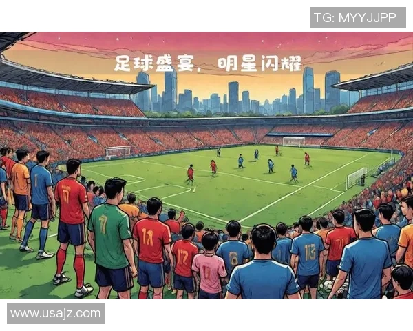 足球明星的18岁青春岁月与梦想追逐的精彩瞬间 足球明星的18岁青春岁月与梦想追逐的精彩瞬间