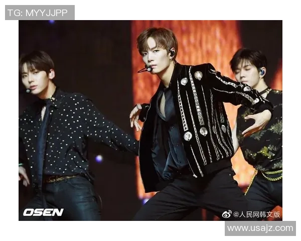 韩国足球明星实力盘点探索他们在国际舞台上的辉煌成就与影响力 韩国足球明星实力盘点探索他们在国际舞台上的辉煌成就与影响力