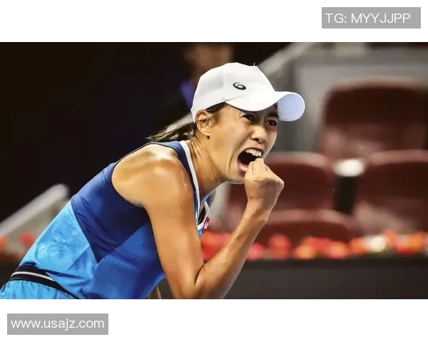 重庆网球队实力强劲荣登全国网球实力排行榜第二名 重庆网球队实力强劲荣登全国网球实力排行榜第二名