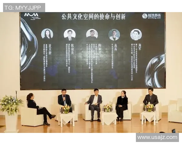 南京羽毛球队与杭州羽毛球队赛后复盘分析个人能力与团队配合的深度探讨