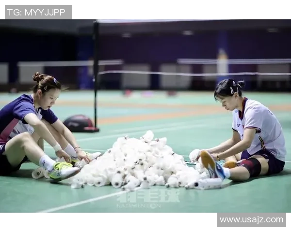 成都羽毛球队在锦标赛中的节奏表现分析与精彩点评