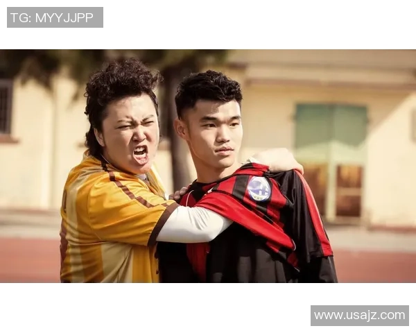 新西兰足球明星达夫的传奇生涯与对足球的热爱之旅