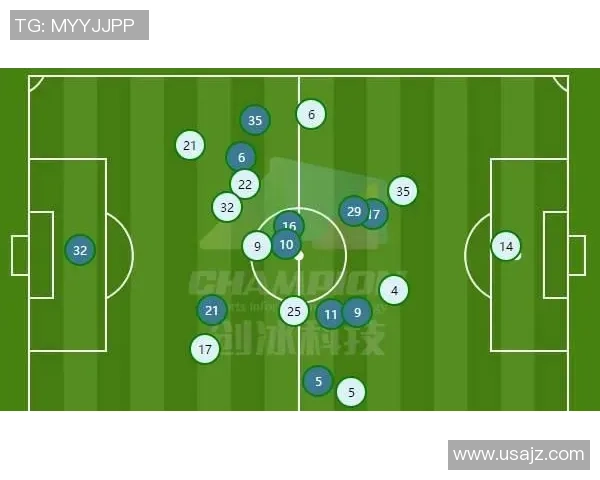 杭州排球队与深圳排球队赛后复盘分析比赛经验与战术策略探讨