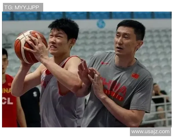 赛后复盘：成都篮球队与重庆篮球队速度对决的精彩分析与总结