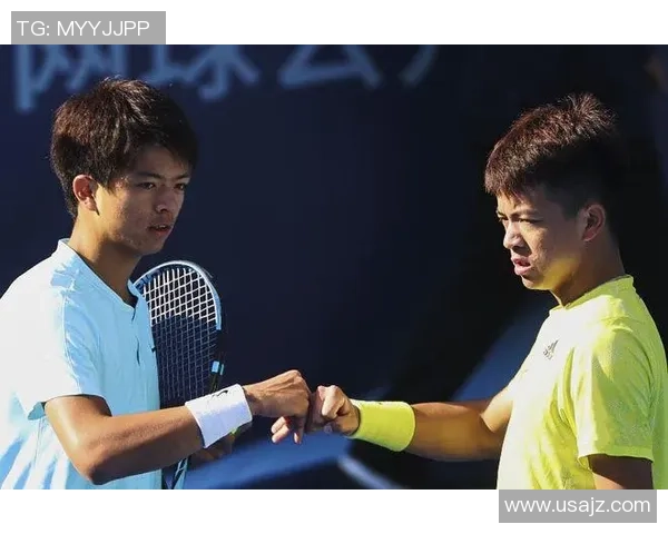 赛后分析：北京网球队与广州网球队的战术意识与表现对比