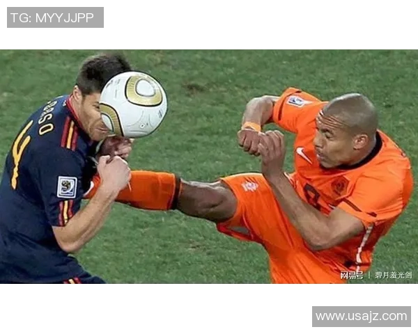 足球明星搞笑外号大揭秘趣味十足的球场绰号盘点 足球明星搞笑外号大揭秘趣味十足的球场绰号盘点