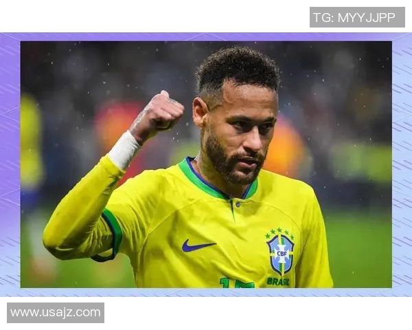 转身后的足球明星揭晓他们的职业生涯与人生转折故事 转身后的足球明星揭晓他们的职业生涯与人生转折故事