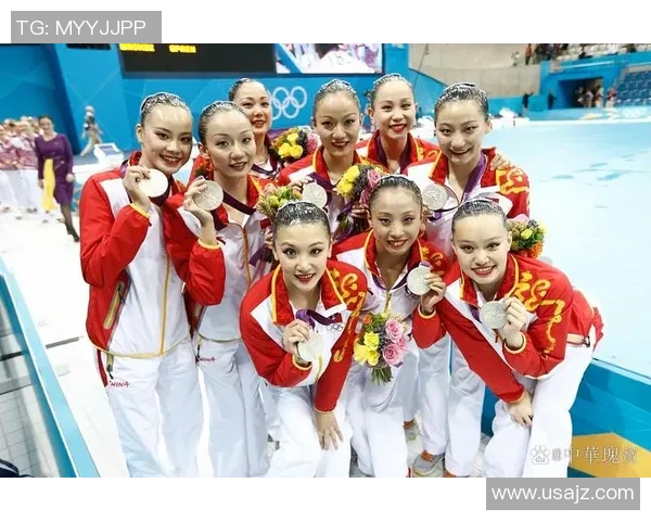 重庆乒乓球队荣登全国配合排行榜第四名展现强大实力与团队默契 重庆乒乓球队荣登全国配合排行榜第四名展现强大实力与团队默契