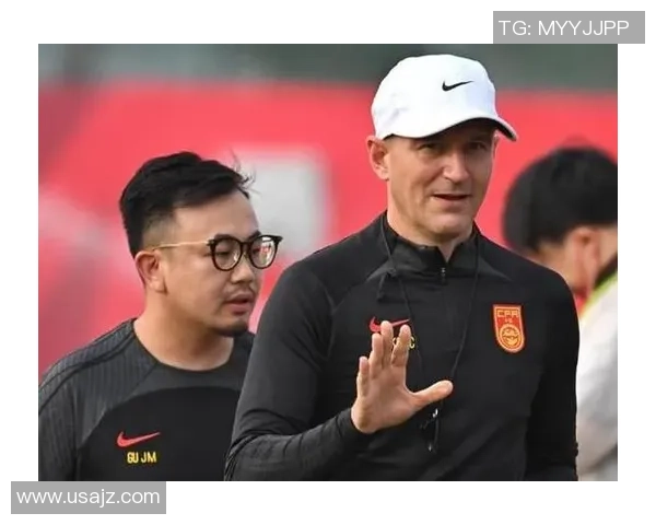 韩国十四号足球明星的崛起与荣耀背后的故事与奋斗历程 韩国十四号足球明星的崛起与荣耀背后的故事与奋斗历程